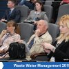 waste_water_management_2018 38